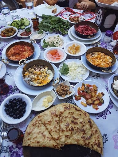 Yorum fotoğrafı 7