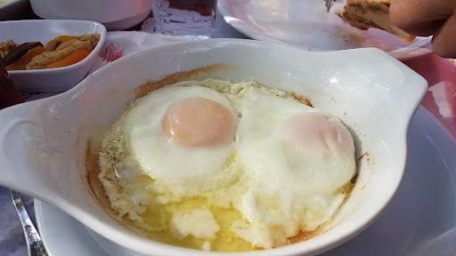 Yorum fotoğrafı 8