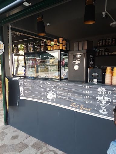 Yorum fotoğrafı 8