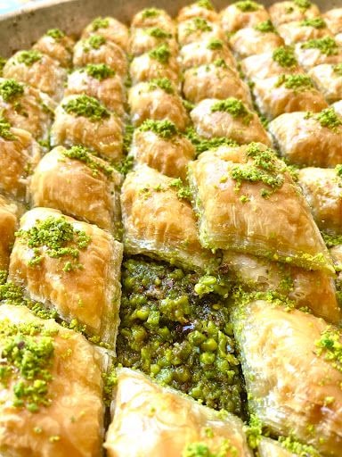 Yorum fotoğrafı 8