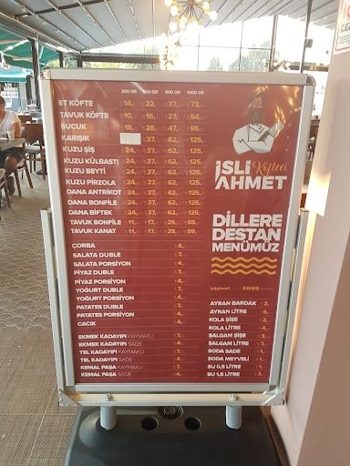 Yorum fotoğrafı 9