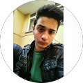 cafer atik