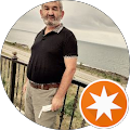 Cafer Aydın
