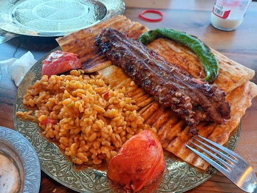 Fotoğraf 2
