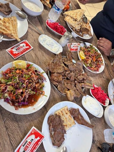Yorum fotoğrafı 1