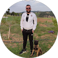 Cafer CETİNTAŞ