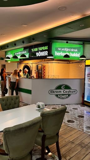 Yorum fotoğrafı 7