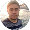 Cafer Genc