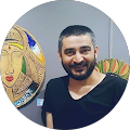 Cafer Gezek