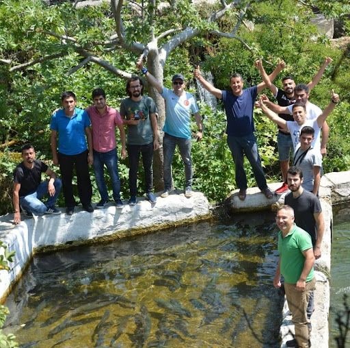 Yorum fotoğrafı 2