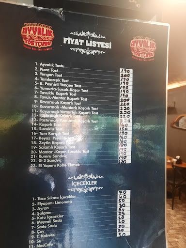 Yorum fotoğrafı 3