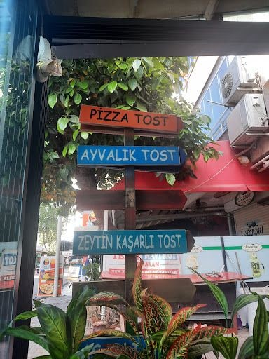 Yorum fotoğrafı 4