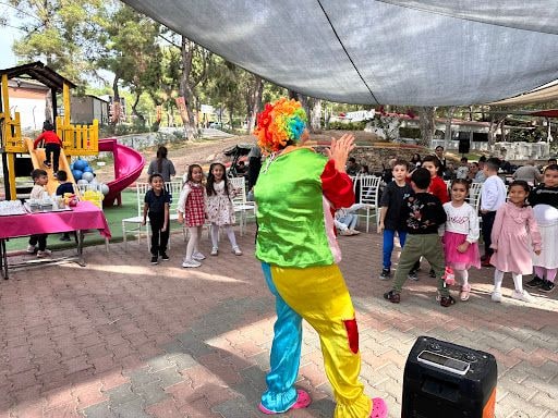 Yorum fotoğrafı 3
