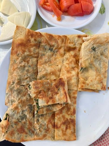 Yorum fotoğrafı 4
