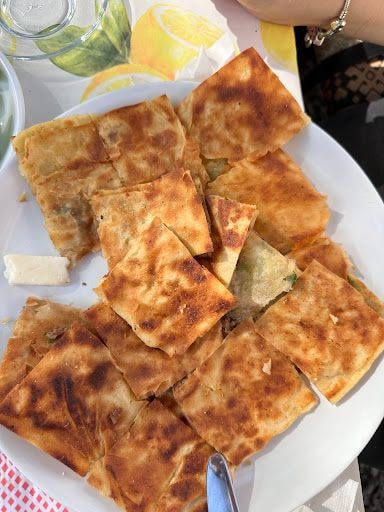Yorum fotoğrafı 5