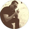 Cafer Karakaya