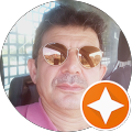 Cafer Kelleci