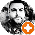 Cafer Kurtuluş