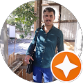 Cafer Samet Duğan