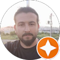 Cafer Şentürk