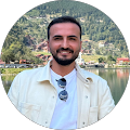 Cafer TANRIVERDİ