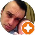 Cafer Uçkun