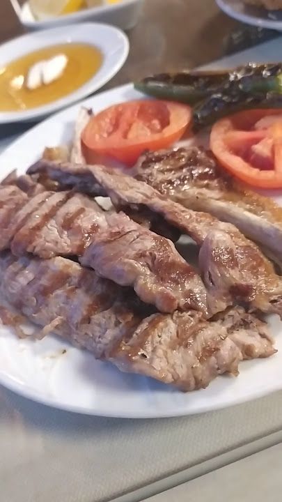 Fotoğraf 36
