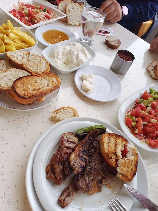 Fotoğraf 32