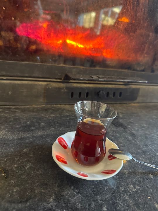 Fotoğraf 40