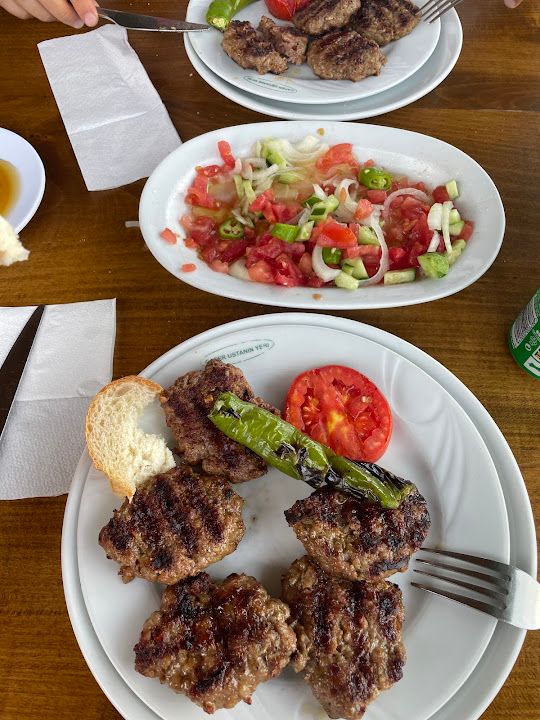 Fotoğraf 38