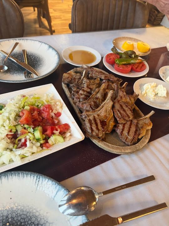 Fotoğraf 34