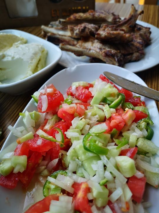 Fotoğraf 37