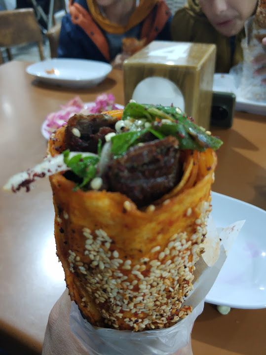 Yorum fotoğrafı 1