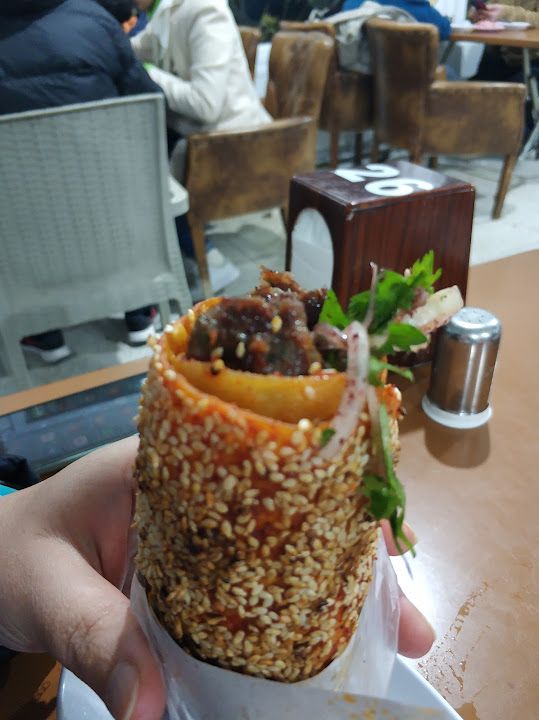 Yorum fotoğrafı 2