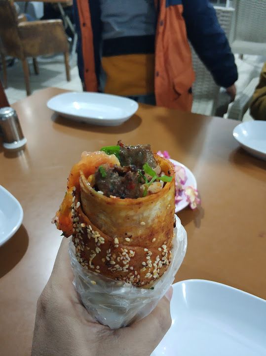 Yorum fotoğrafı 3