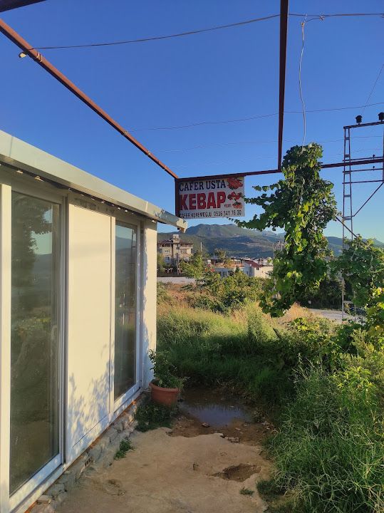 Yorum fotoğrafı 2