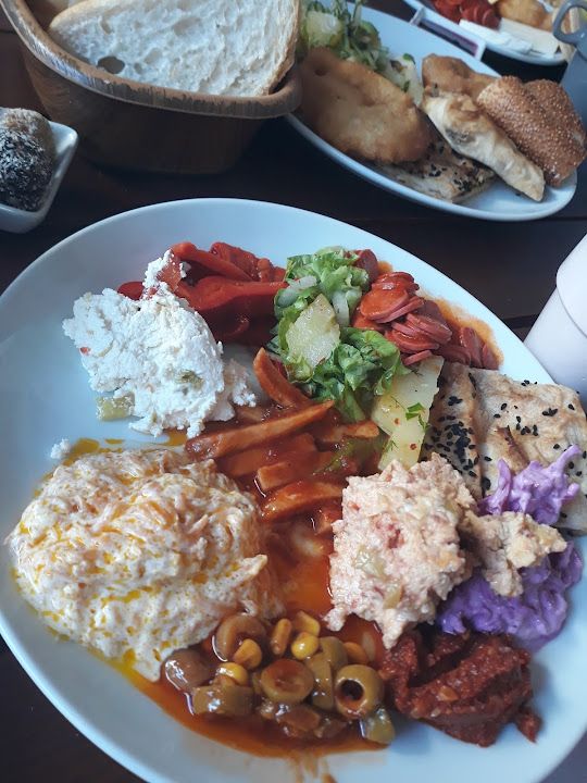 Yorum fotoğrafı 3