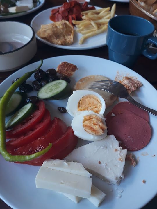 Yorum fotoğrafı 2