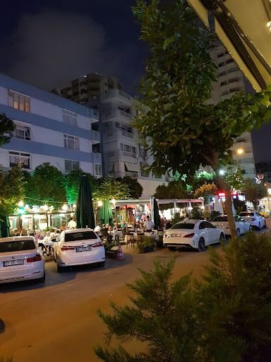Yorum fotoğrafı 3