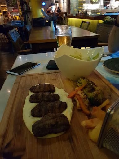 Yorum fotoğrafı 4