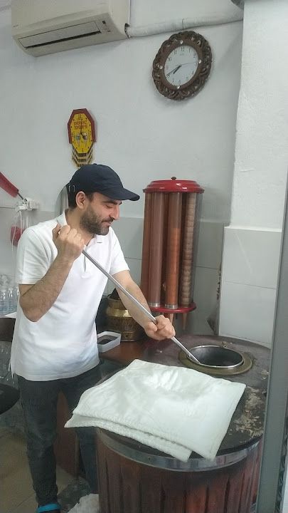 Yorum fotoğrafı 1