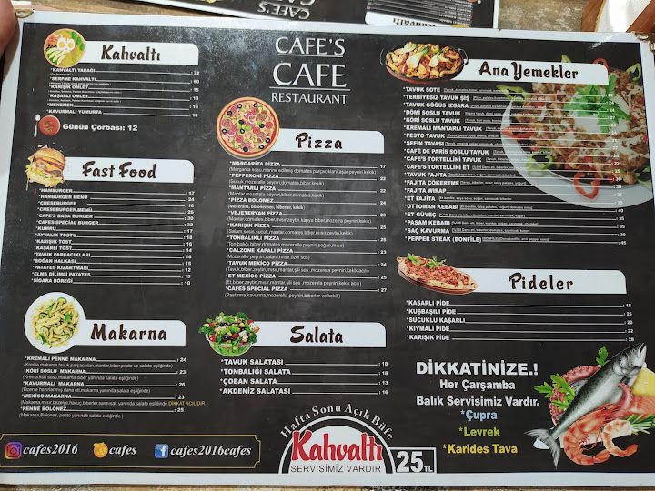 Fotoğraf 13