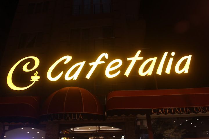 Fotoğraf 12