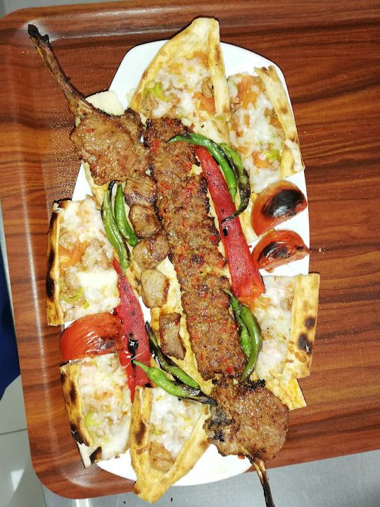 Fotoğraf 11