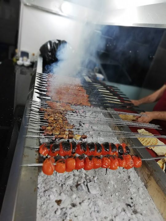 Fotoğraf 17