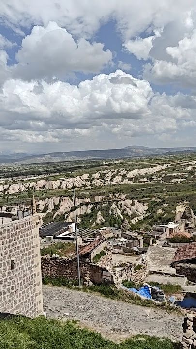 Fotoğraf 23
