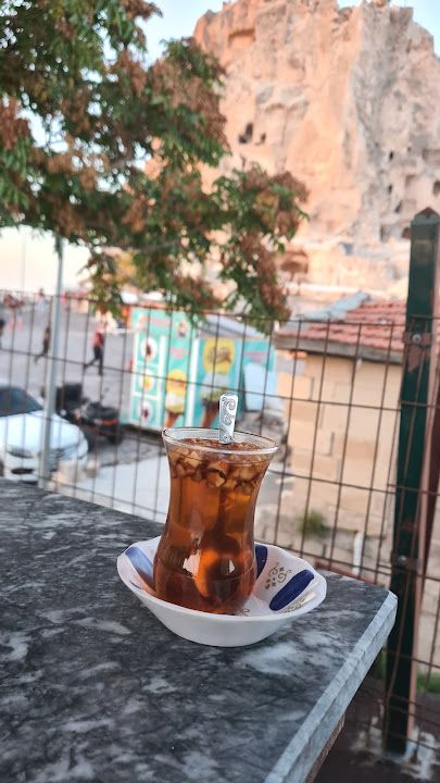 Fotoğraf 21