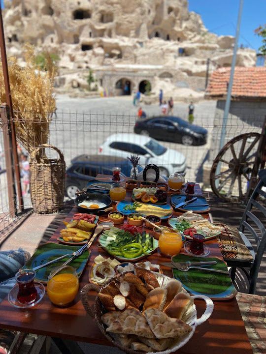 Fotoğraf 22