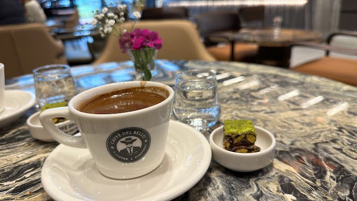 Fotoğraf 19