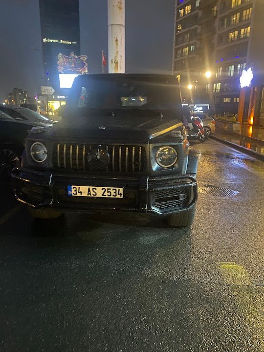 Fotoğraf 24